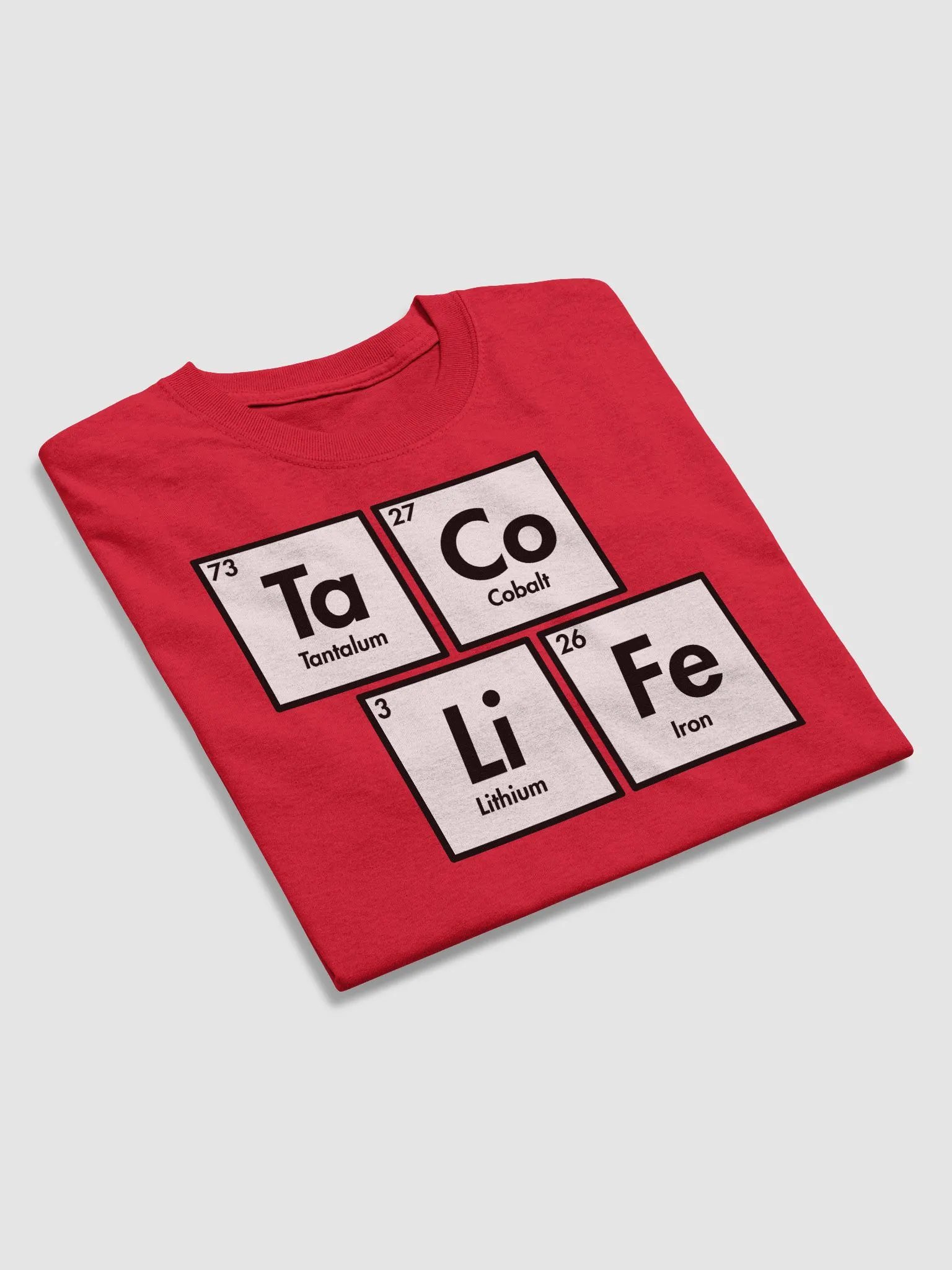 Periodically Hungry product image (31)