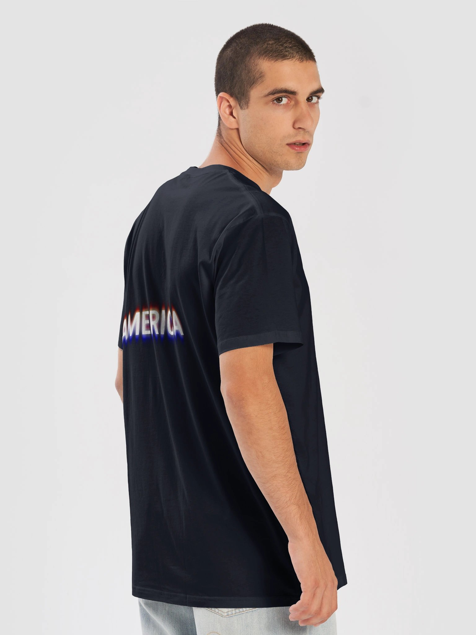 America, back product image (24)