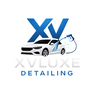 XVLUXE Detailing