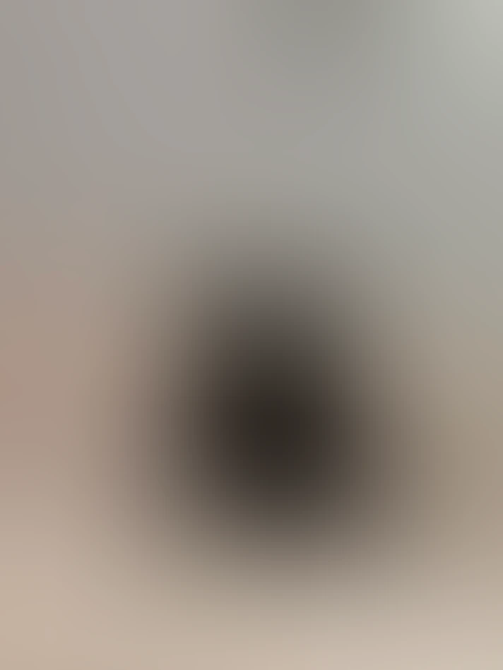 Video thumbnail background