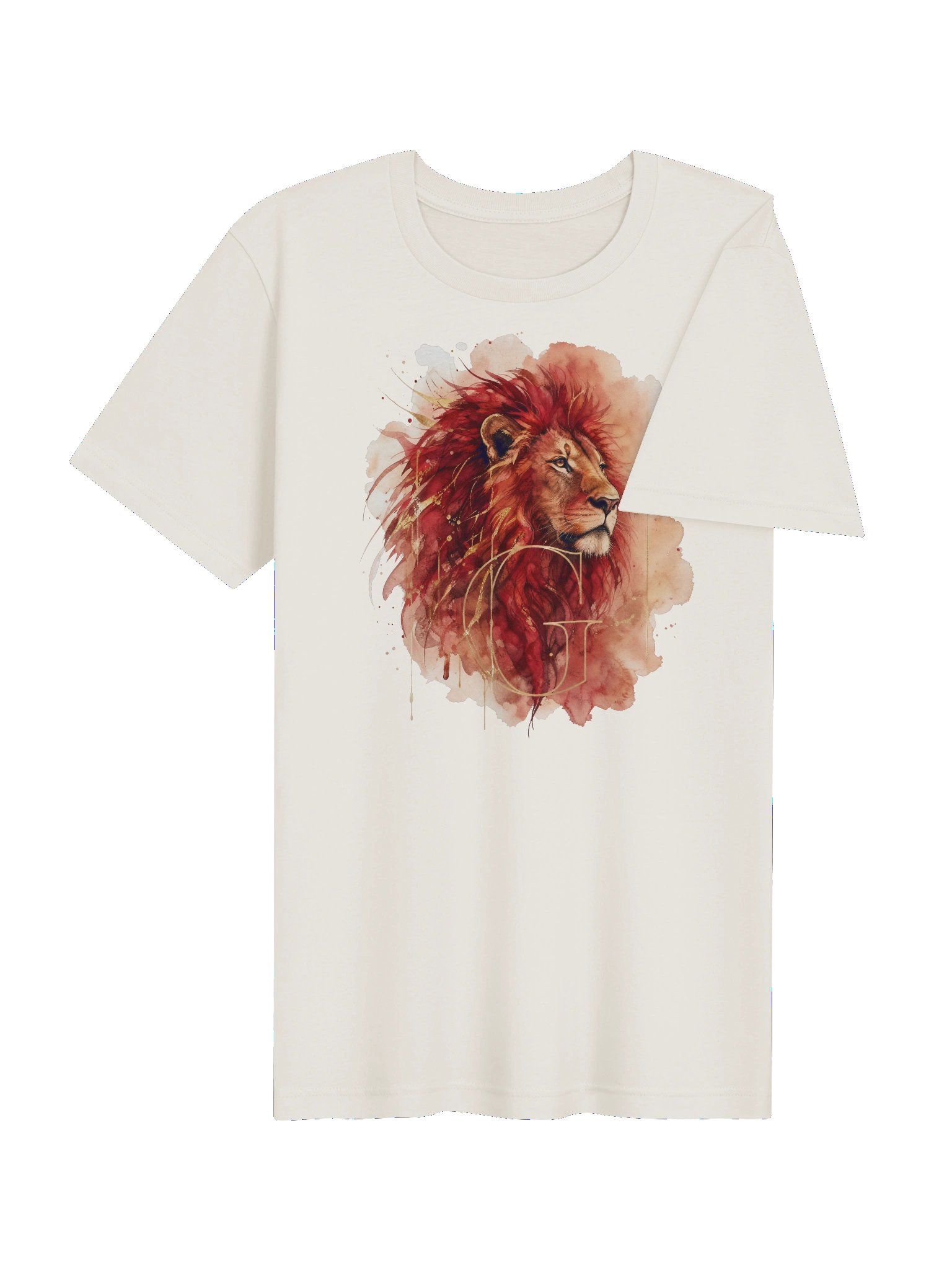 The Lion product image (34)