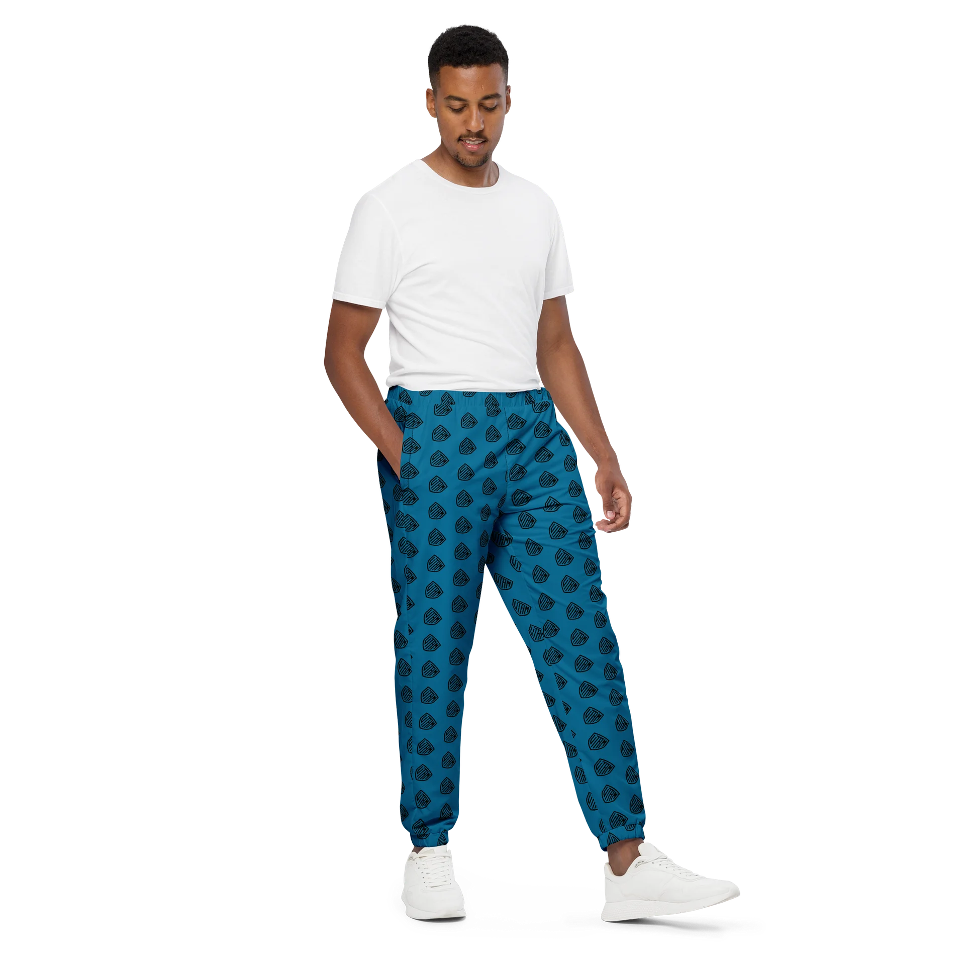 Sweats product image (2)