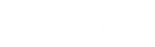 Fitness Gurls Store