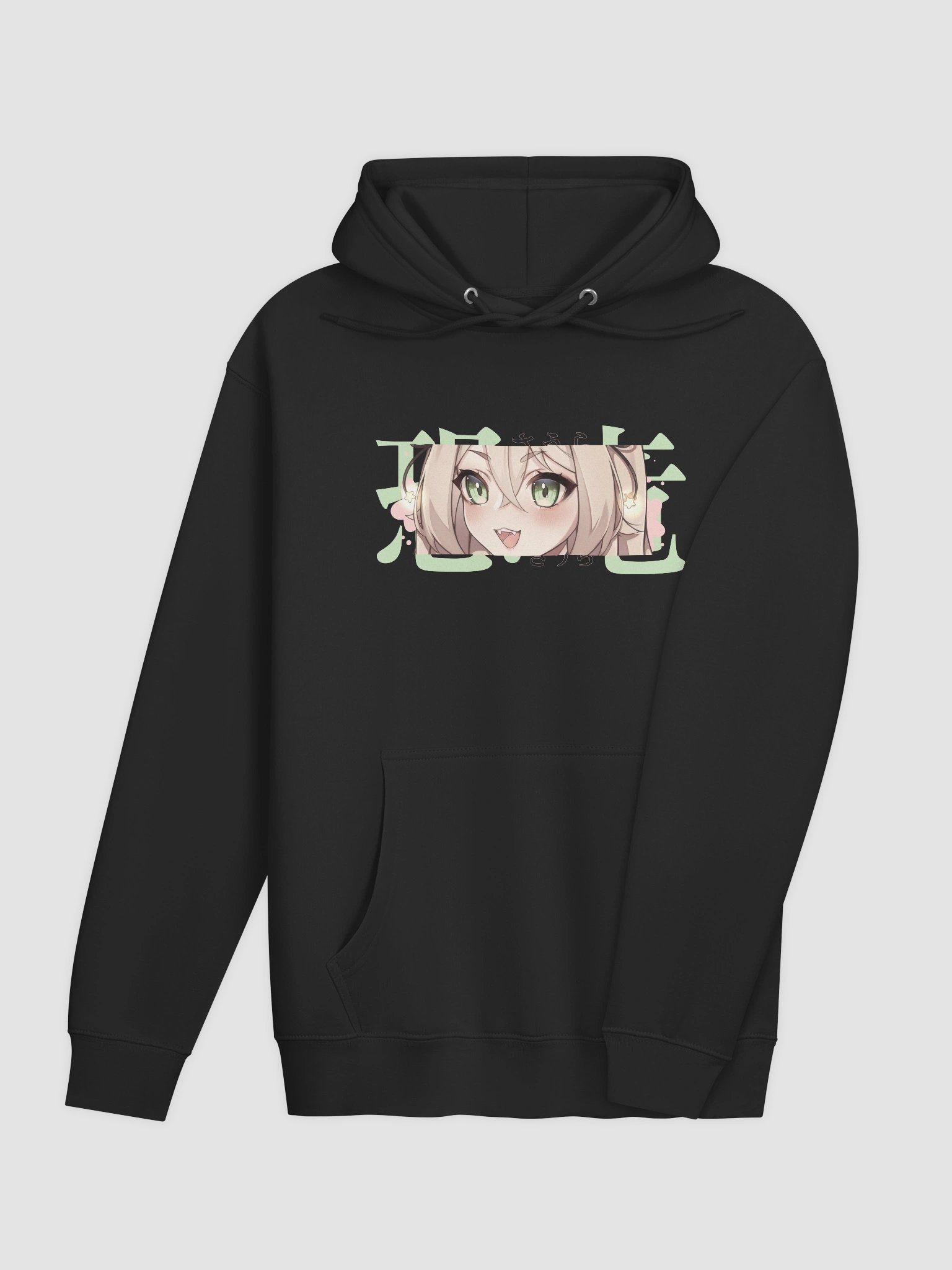 恐竜 Hoodie product image (13)