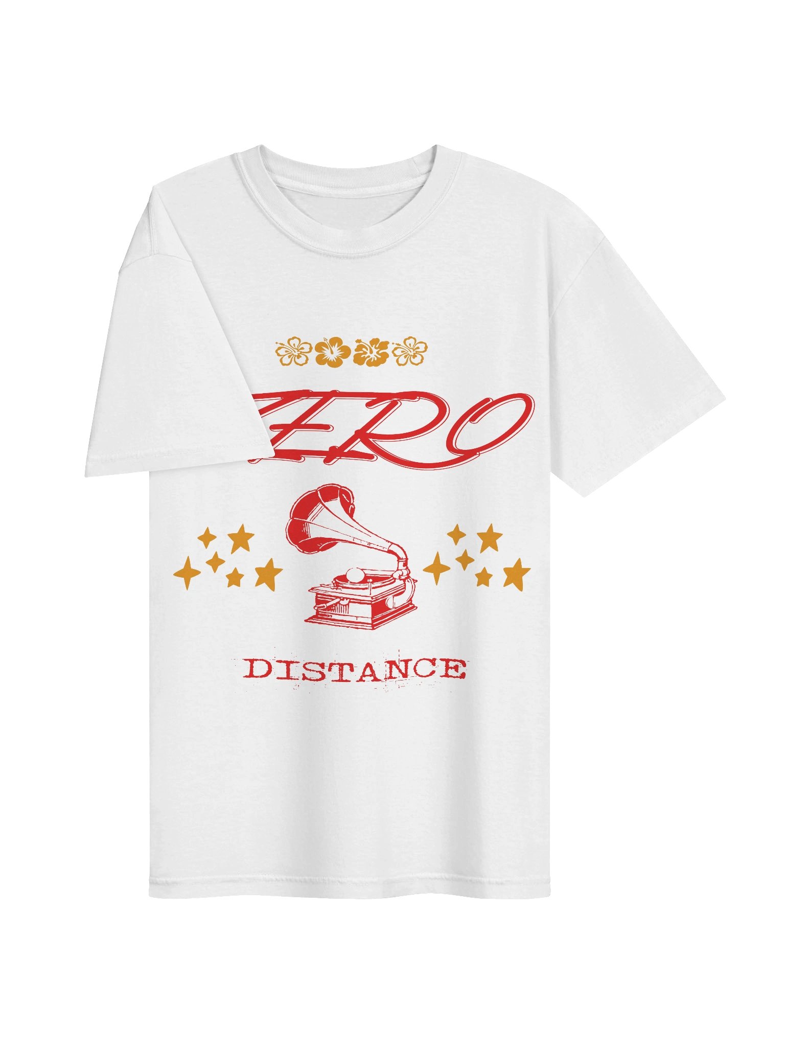 DD-07 product image (3)