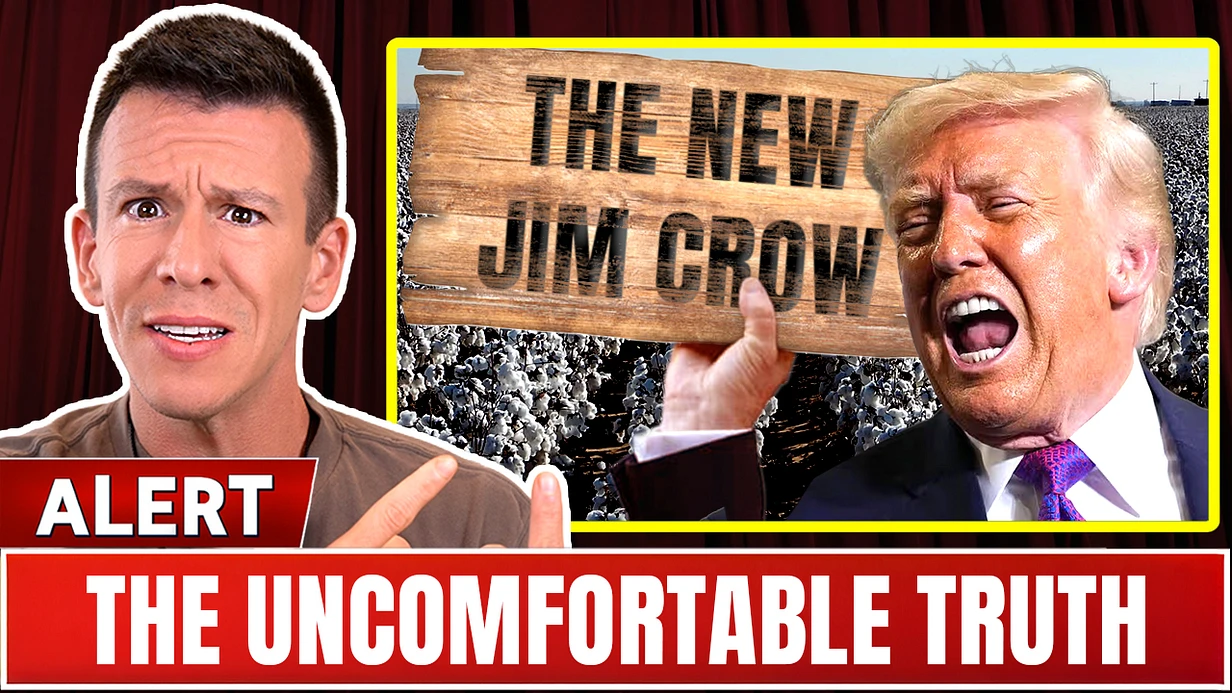 New video thumbnail