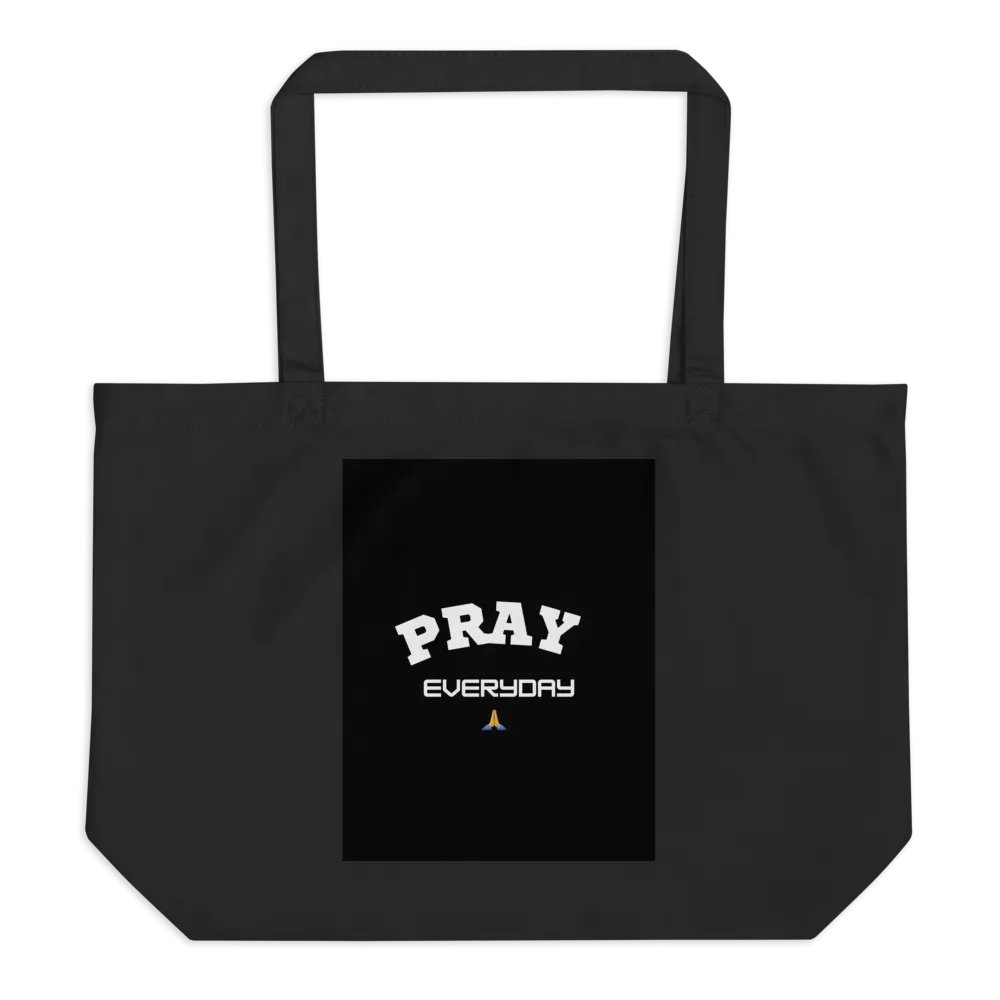 Pray Every Day product image (1)
