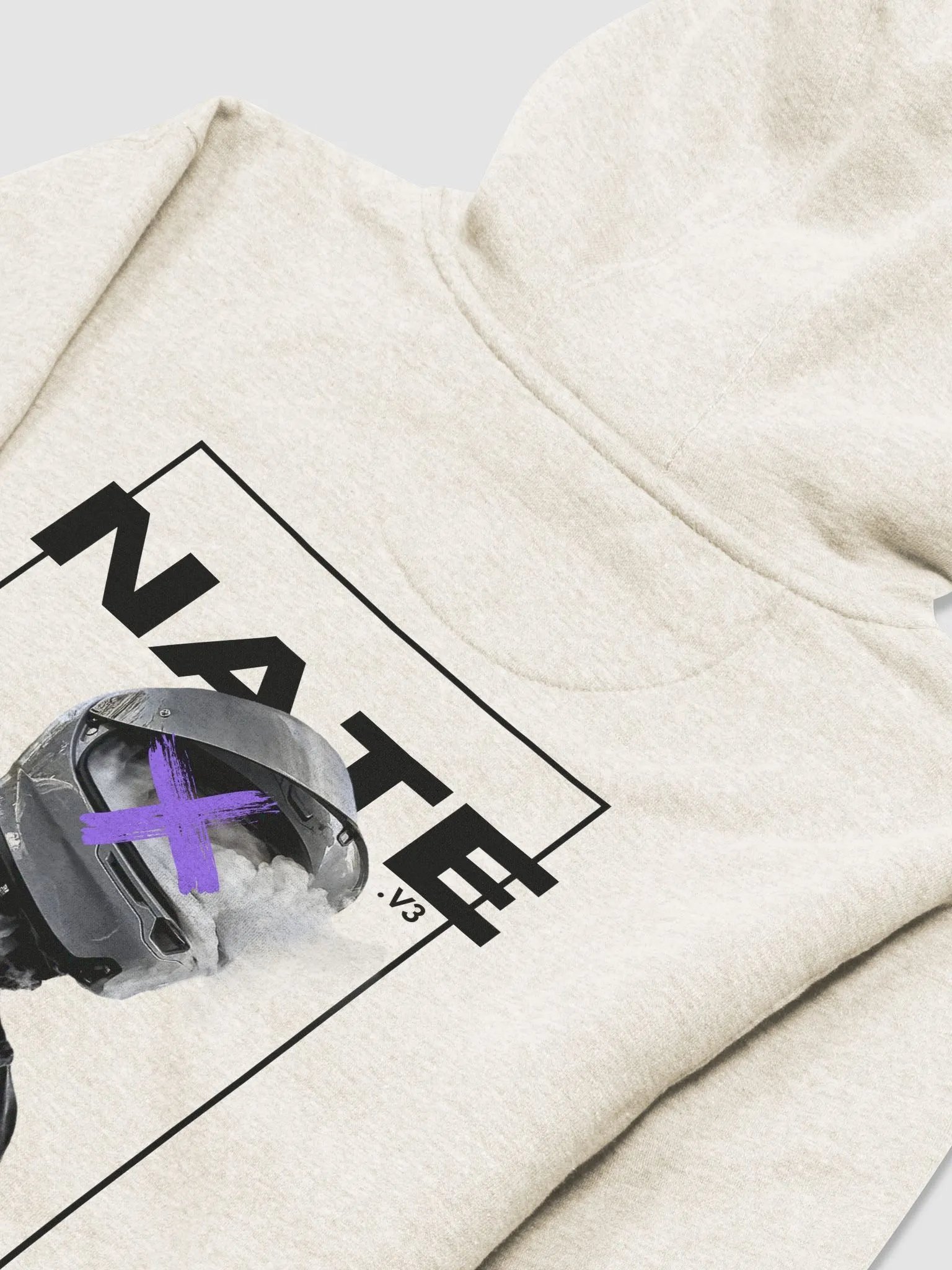 Nate.V3 | Light.1 Edition product image (4)