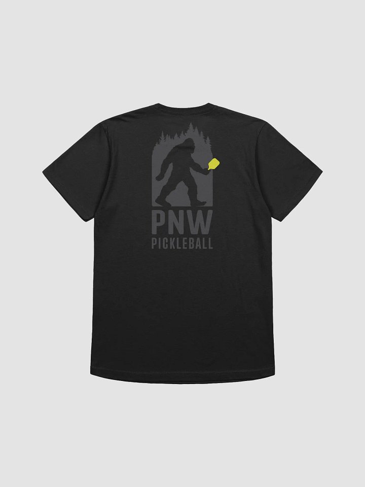 PNW Pickleball - Big Dill Back product image (2)