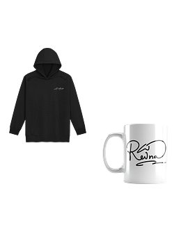 Cozy Days Bundle (Wip)