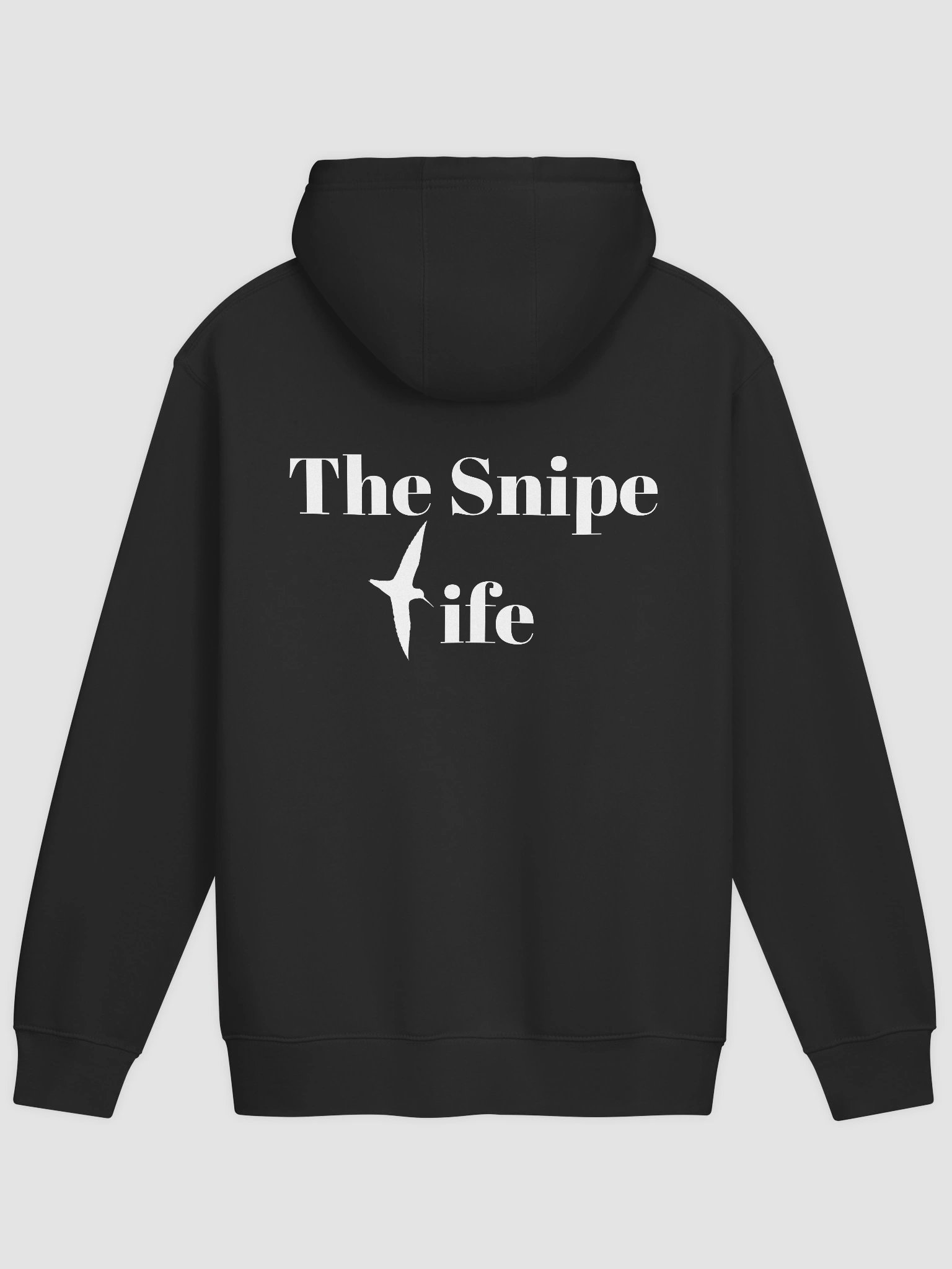 The Snipe product image (4)