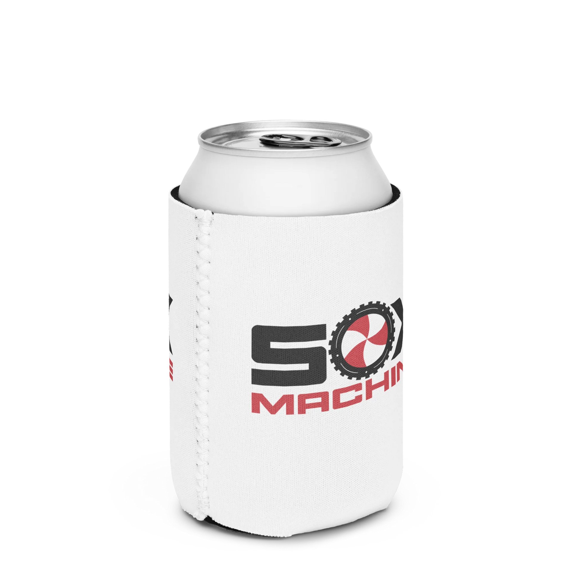 Sox Machine Can Cooler product image (2)