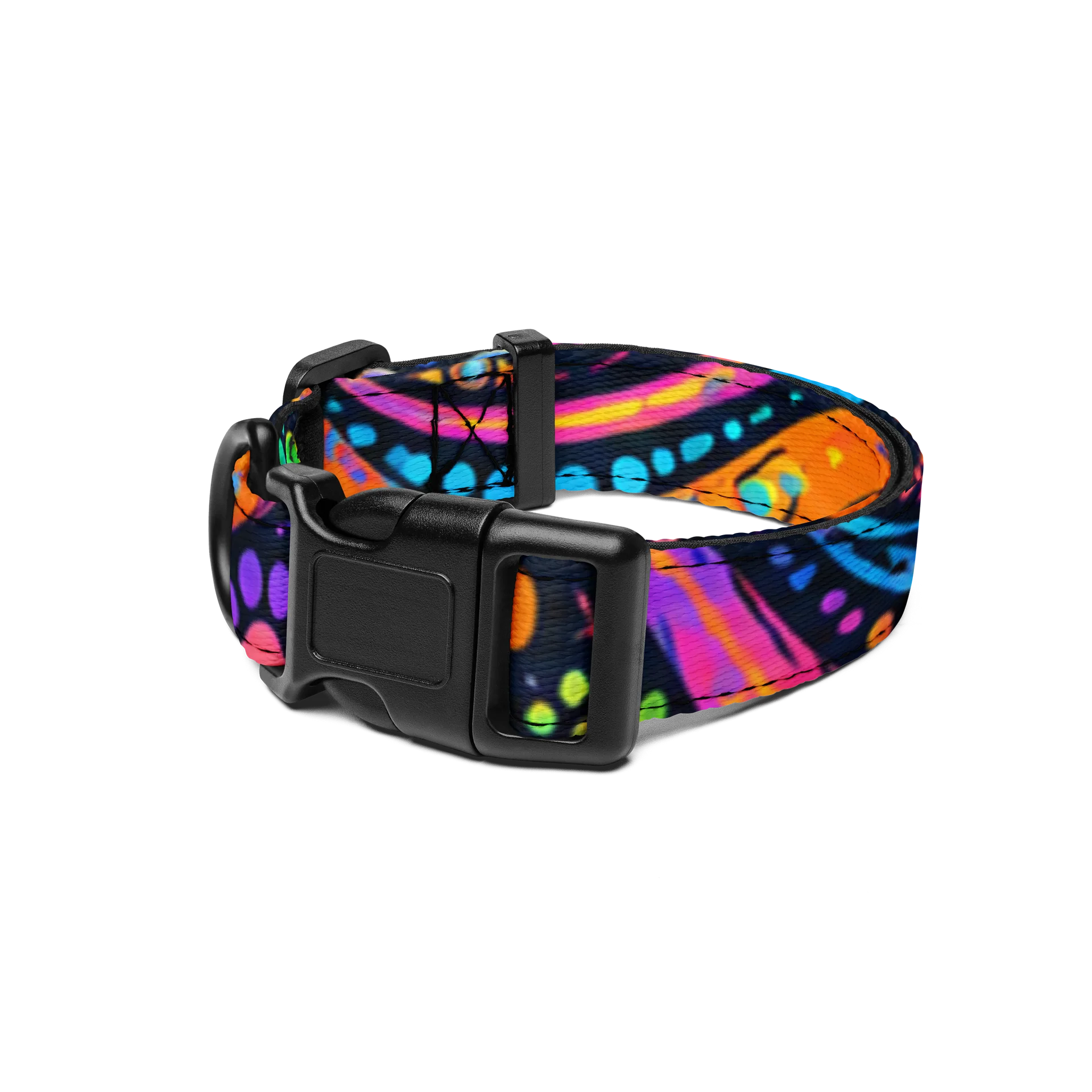 PSYTRANCE product image (1)