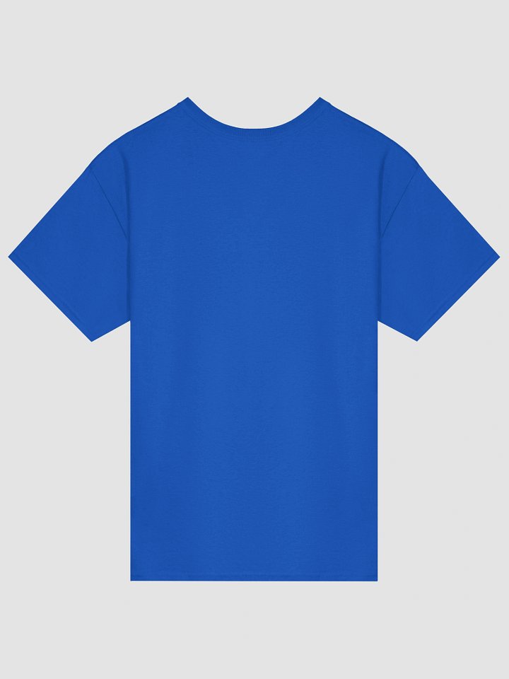One Rappin' Hero - Shirt product image (16)