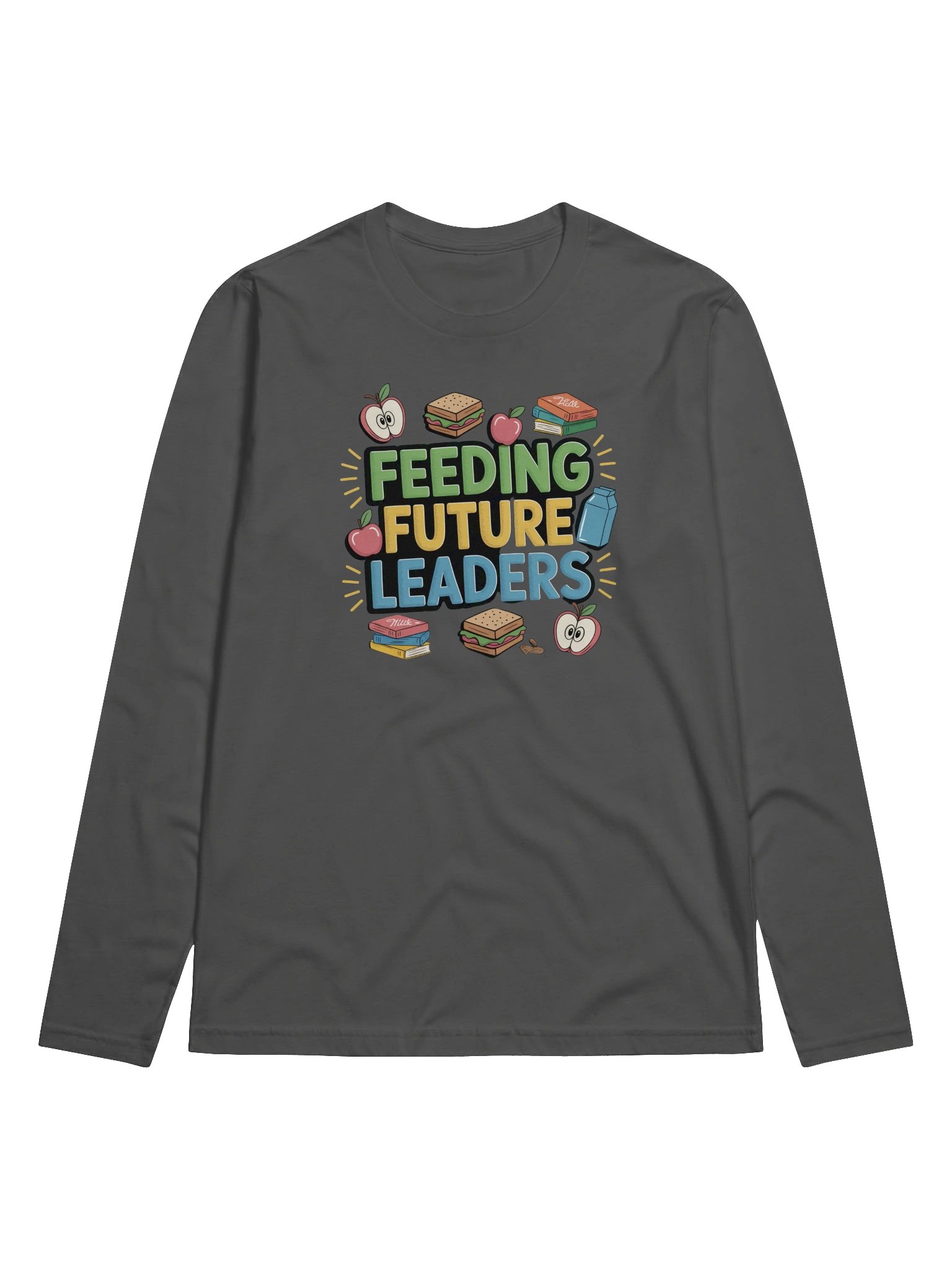 Feeding future leader product image (1)