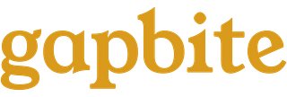 gapbite