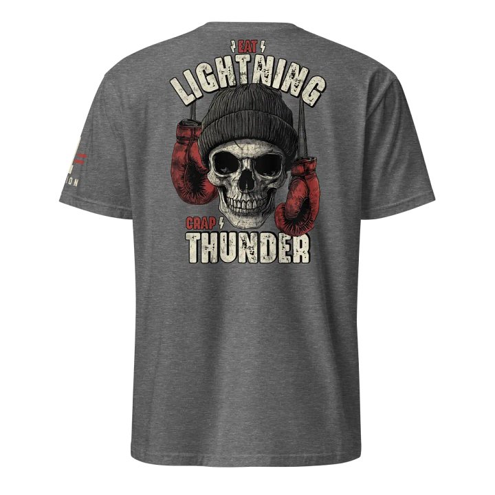 Eat Lightning product image (5)