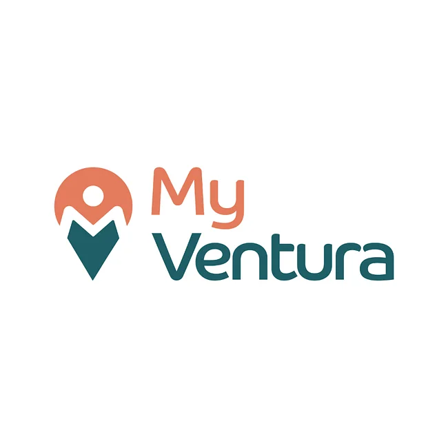 MyVentura