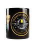S.E.S x Senator Division - Mug