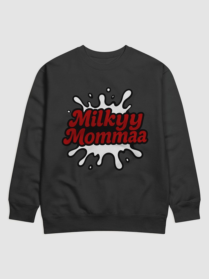 Rep Milk! product image (1)