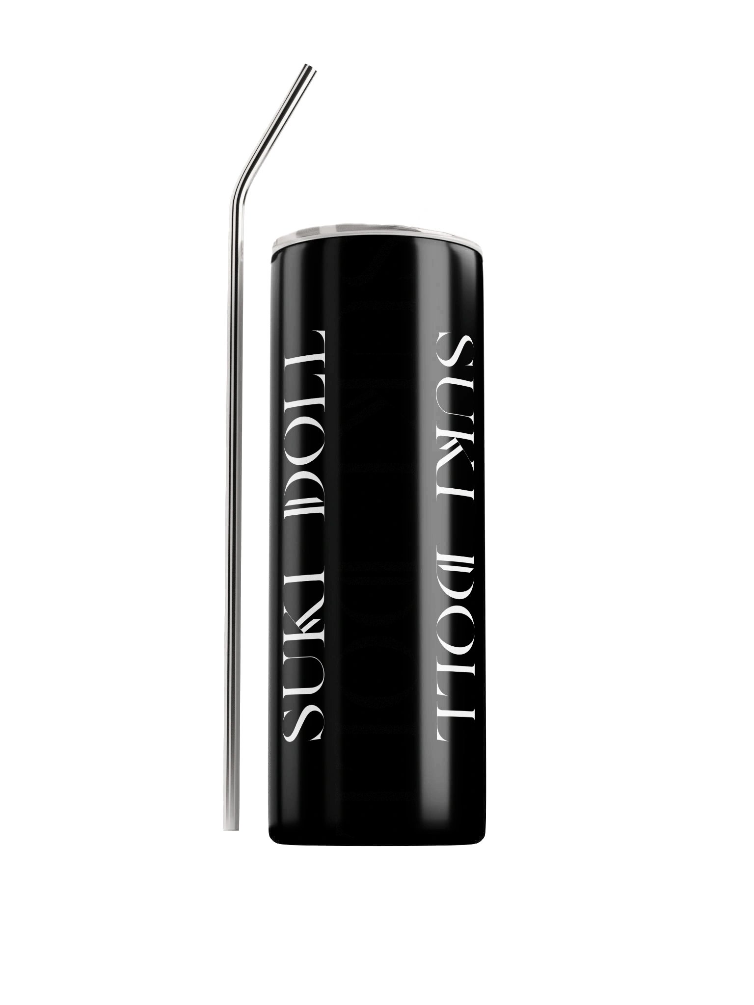 Half Hour Tumbler product image (1)