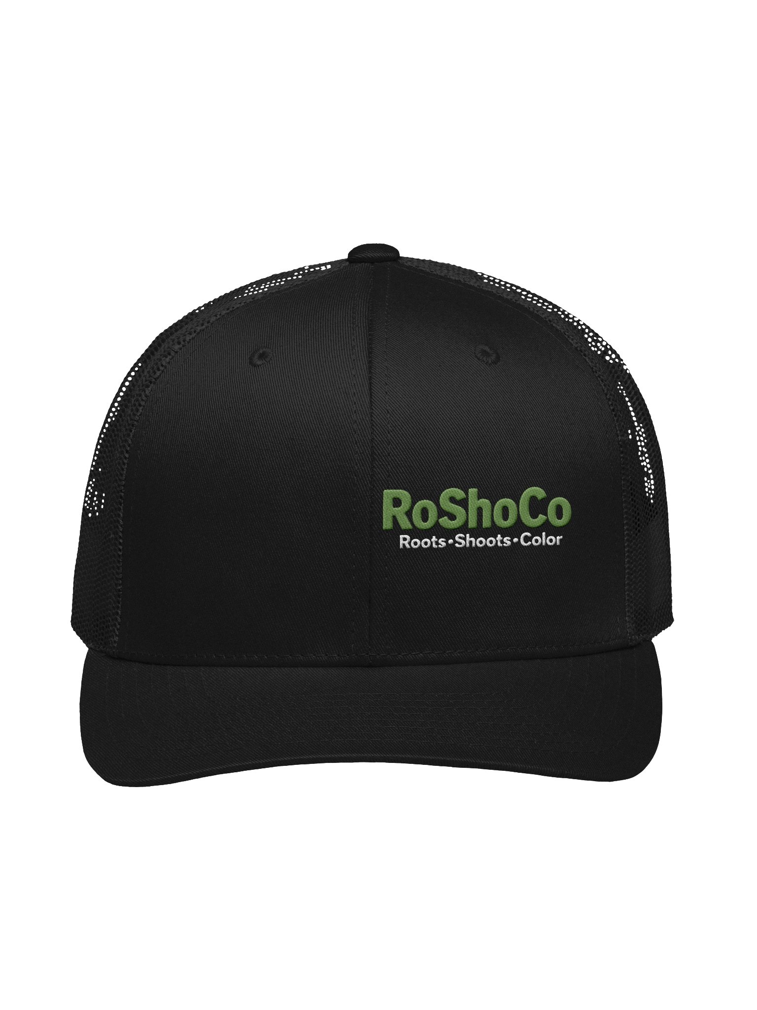 RoShoCo Hat product image (1)