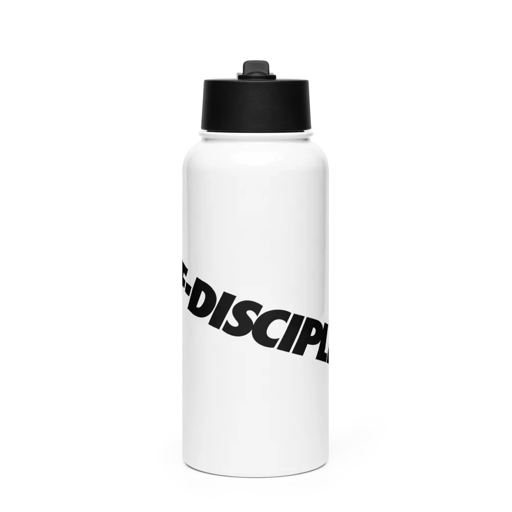 The Bottle. product image (1)