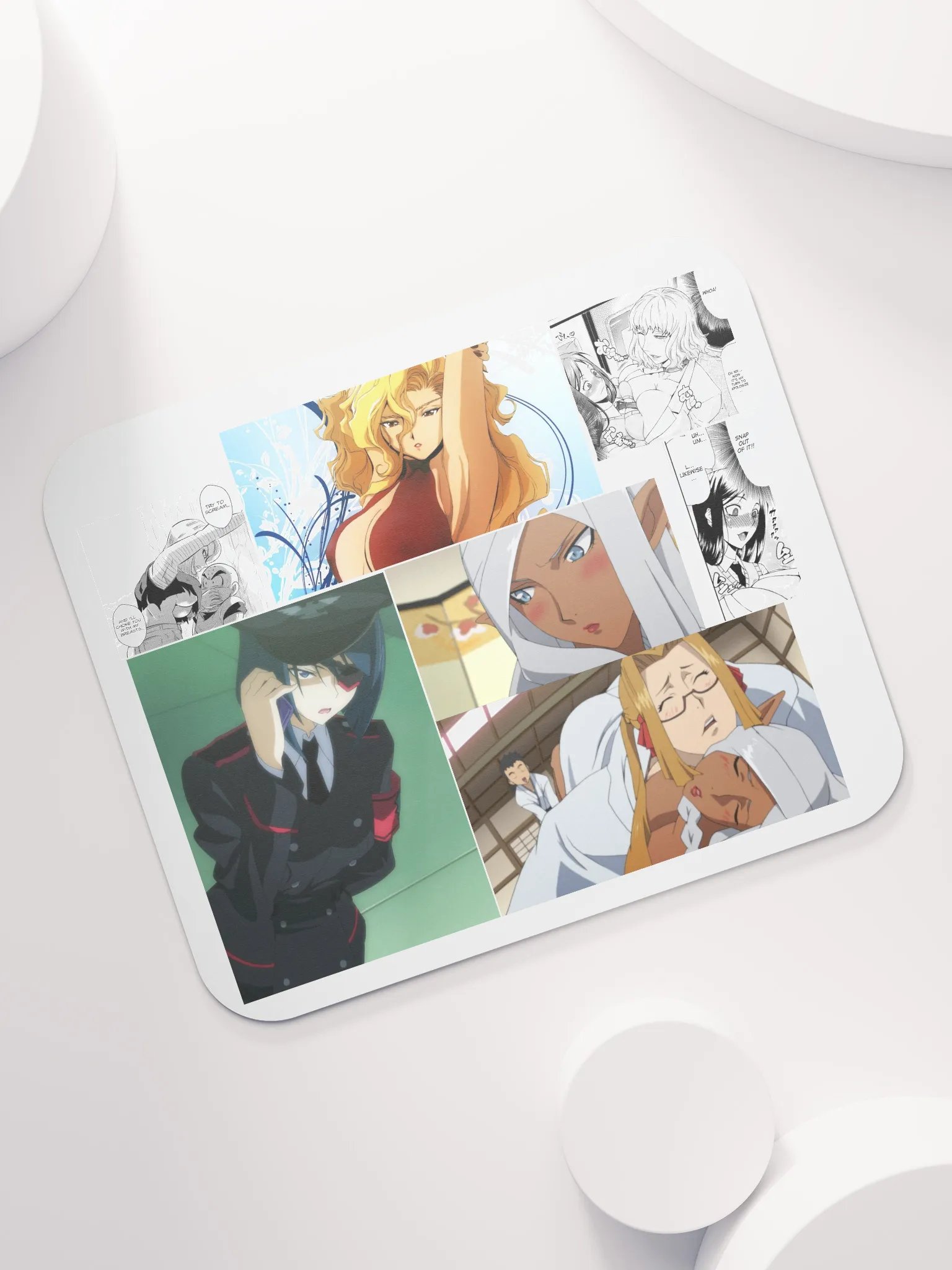 mouse pad product image (7)