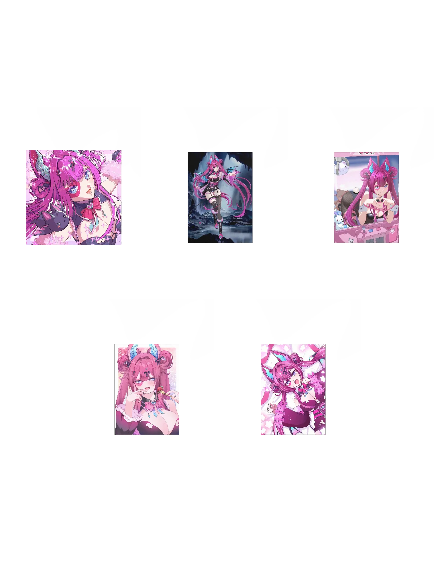Shrine Bundle product image (1)