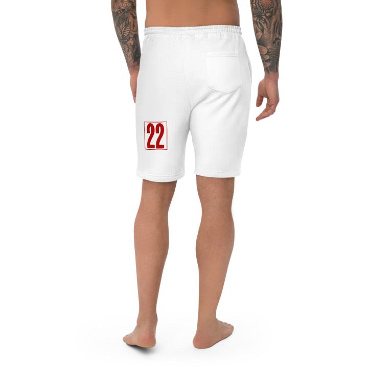 POLOFITNESS product image (2)
