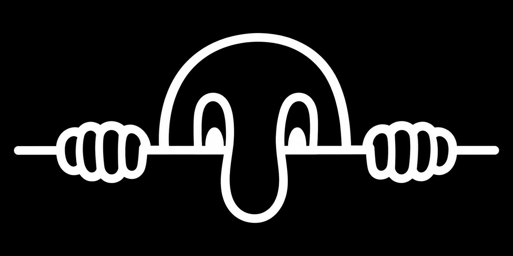 Kilroy – Vinyl Sticker product image (1)