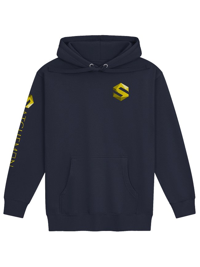 Satchemon