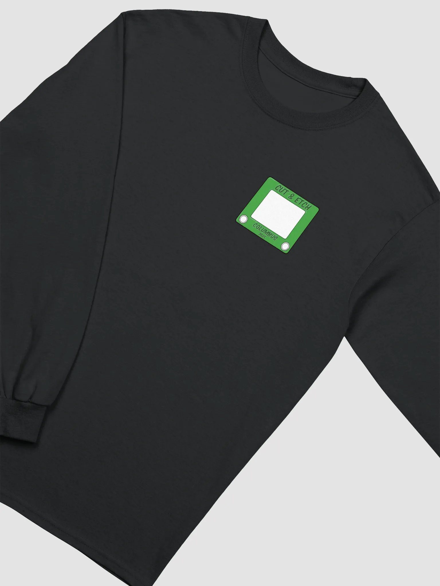 FSB - C&E - GREEN product image (3)
