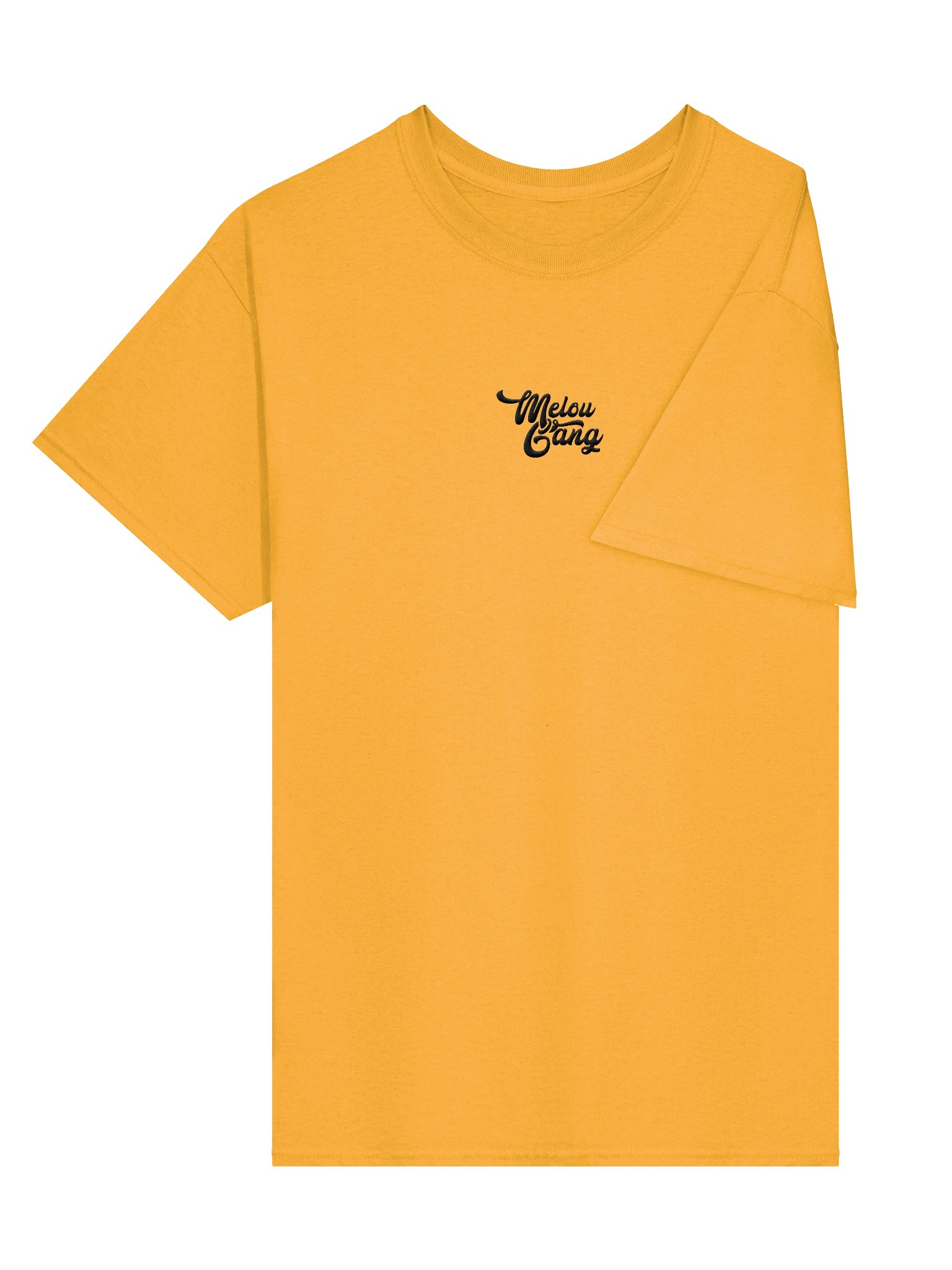 Melou Gang Shirt product image (9)