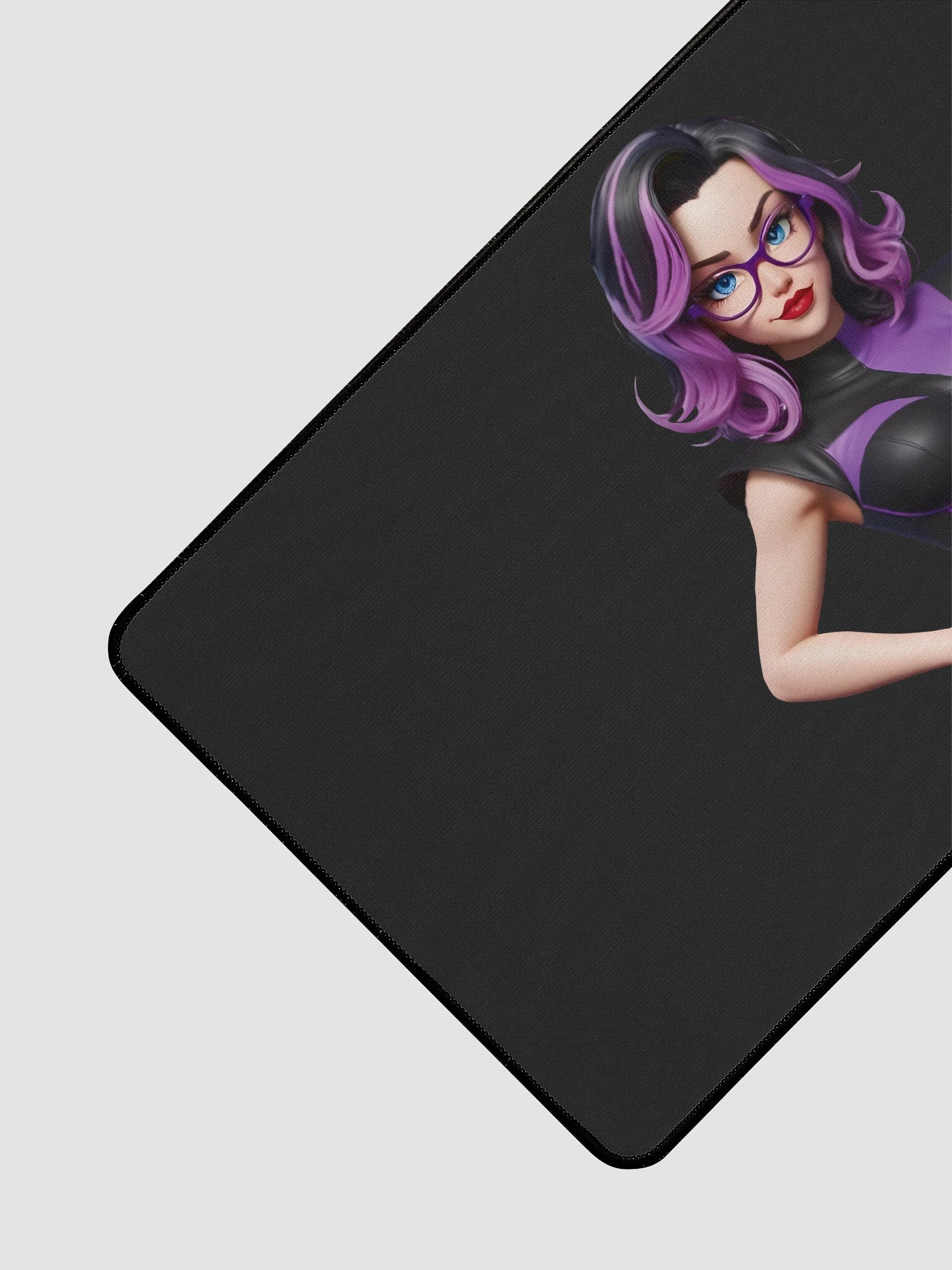 EternalEyz Desk Mat product image (3)