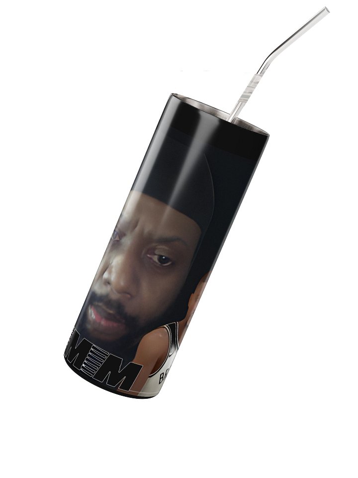 Miracle Mana tube product image (2)