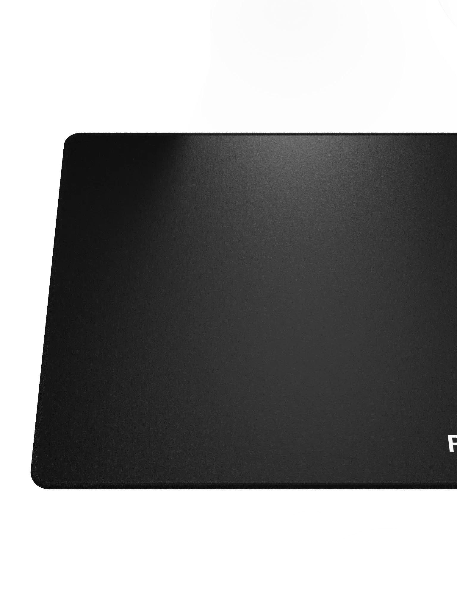 ProfitAI Mouse Pad - Black product image (10)
