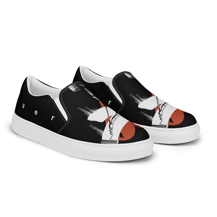 Starting Over shoes product image (2)