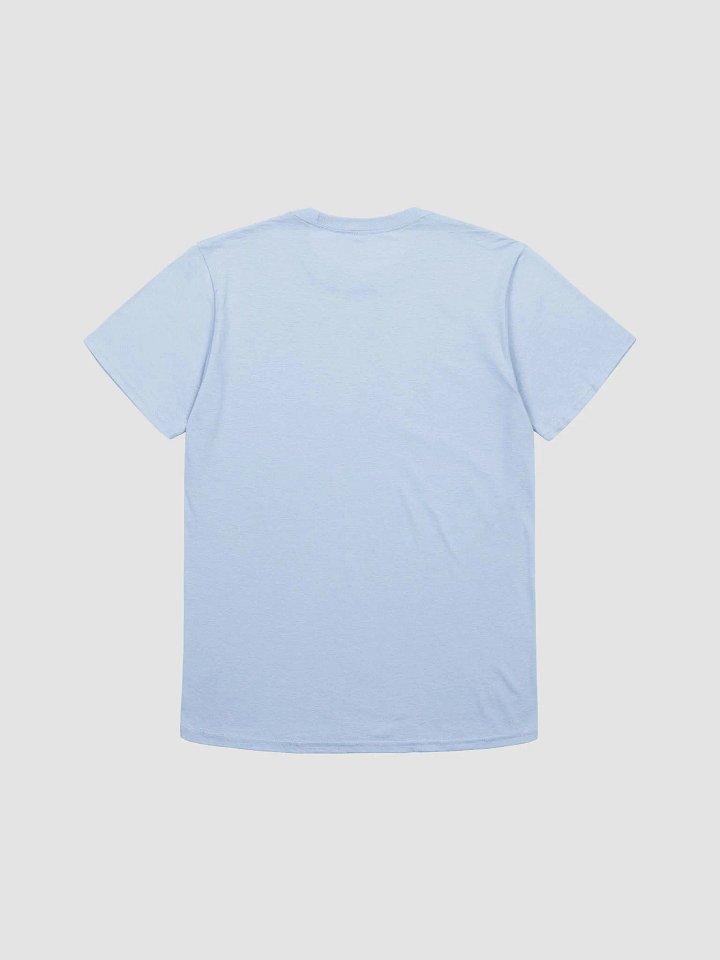 Worst Christmas Lights T-shirt product image (8)