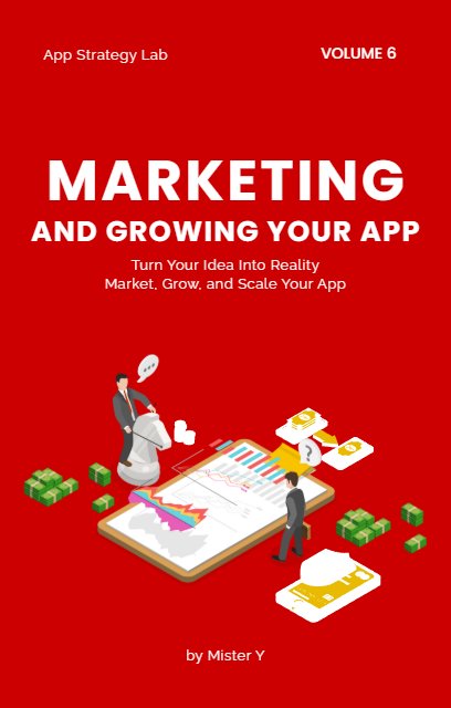Full Growth Bundle product image (7)