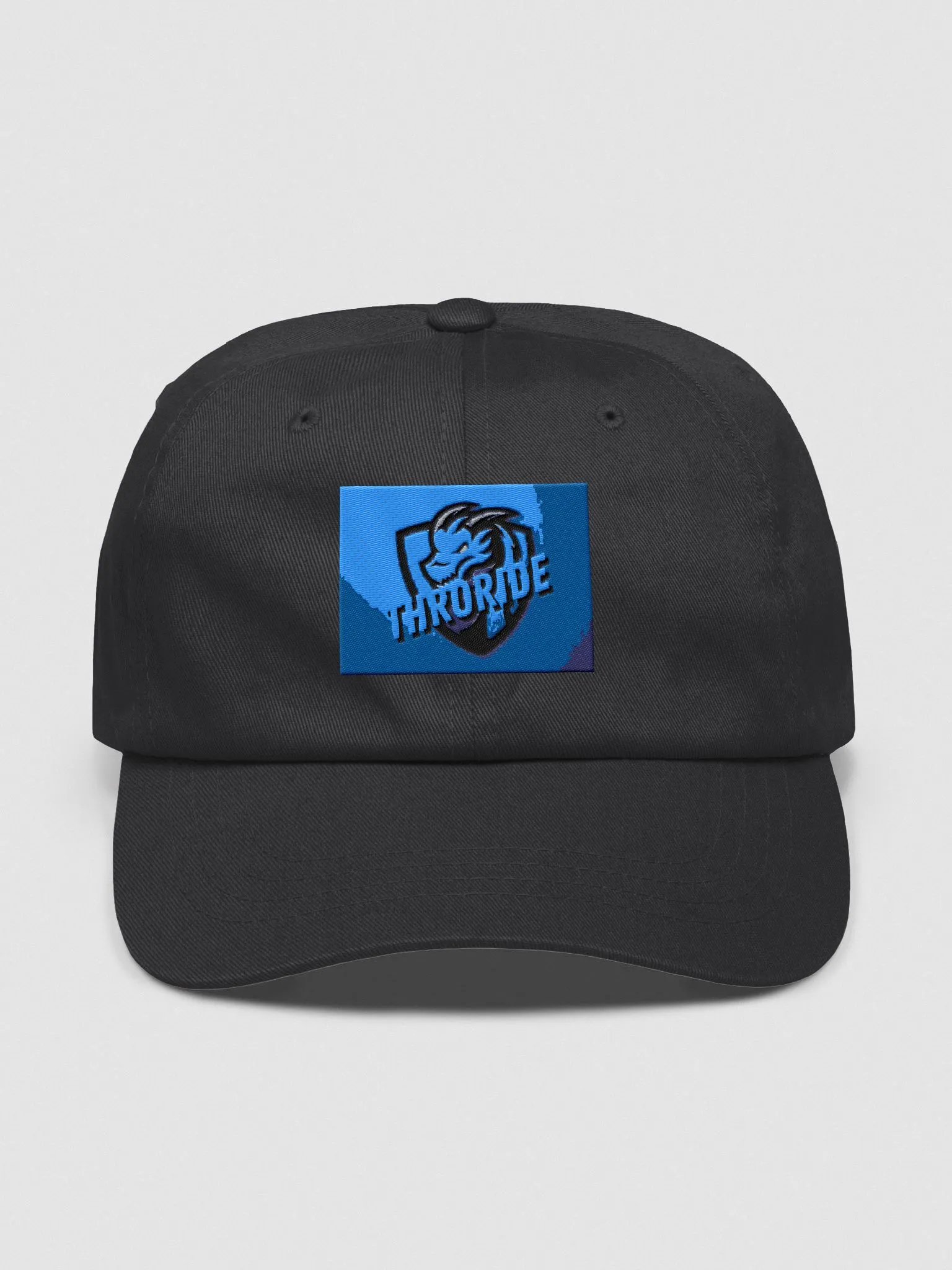 Throride cap product image (10)