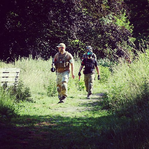 Respawn 💫 
#airsoft #airsoftbelgium🇧🇪 #crimieventsbelgium #spartan #spartansanctuary #airsoftgun #airsoftnation