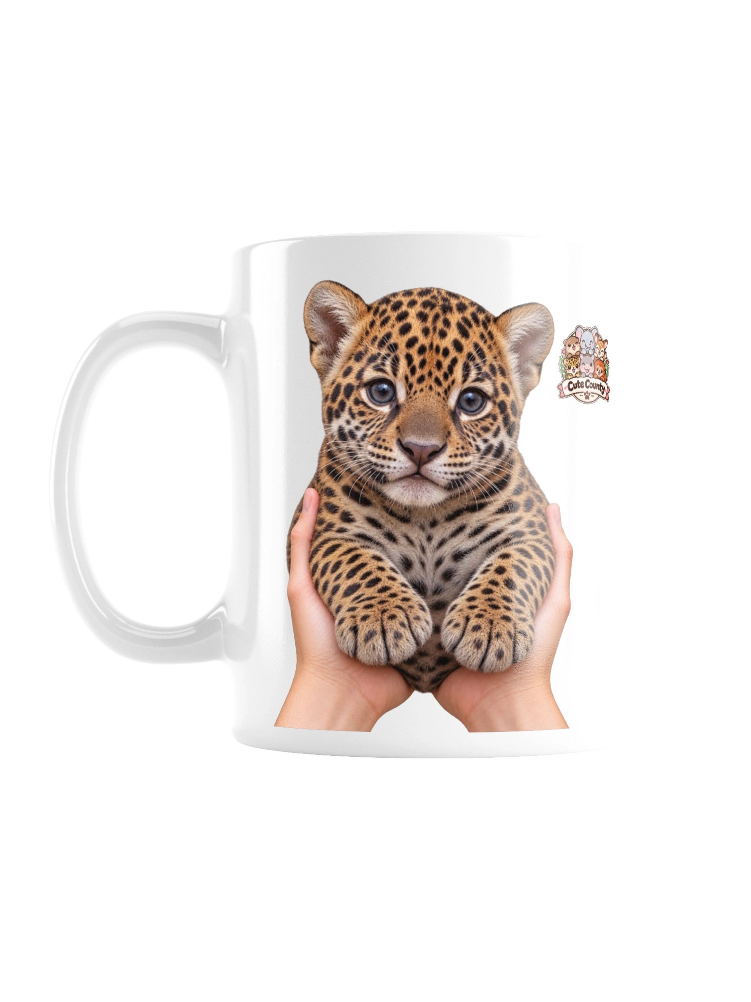 Leila Mug product image (1)