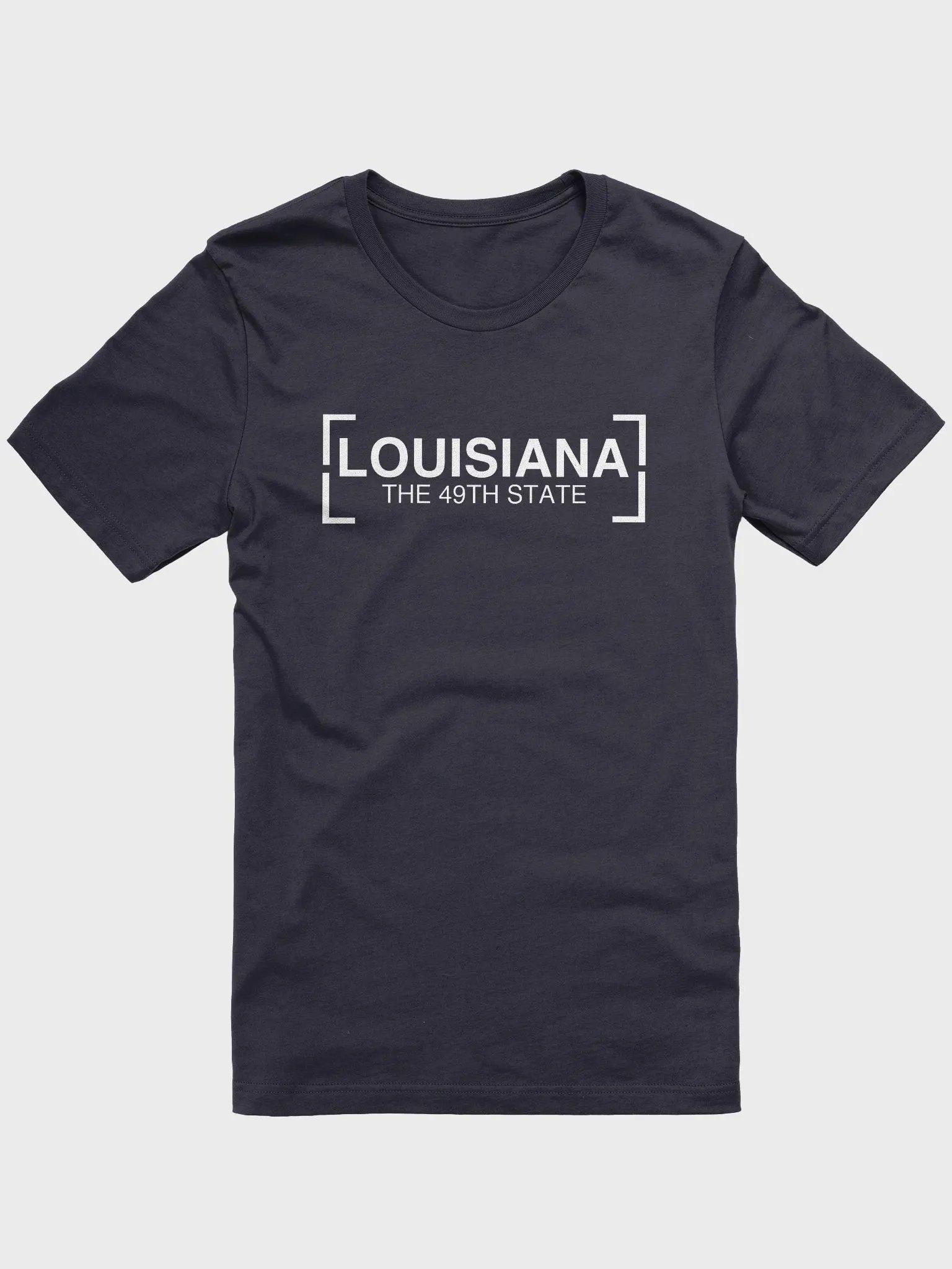 Louisiana: The 49th State product image (1)