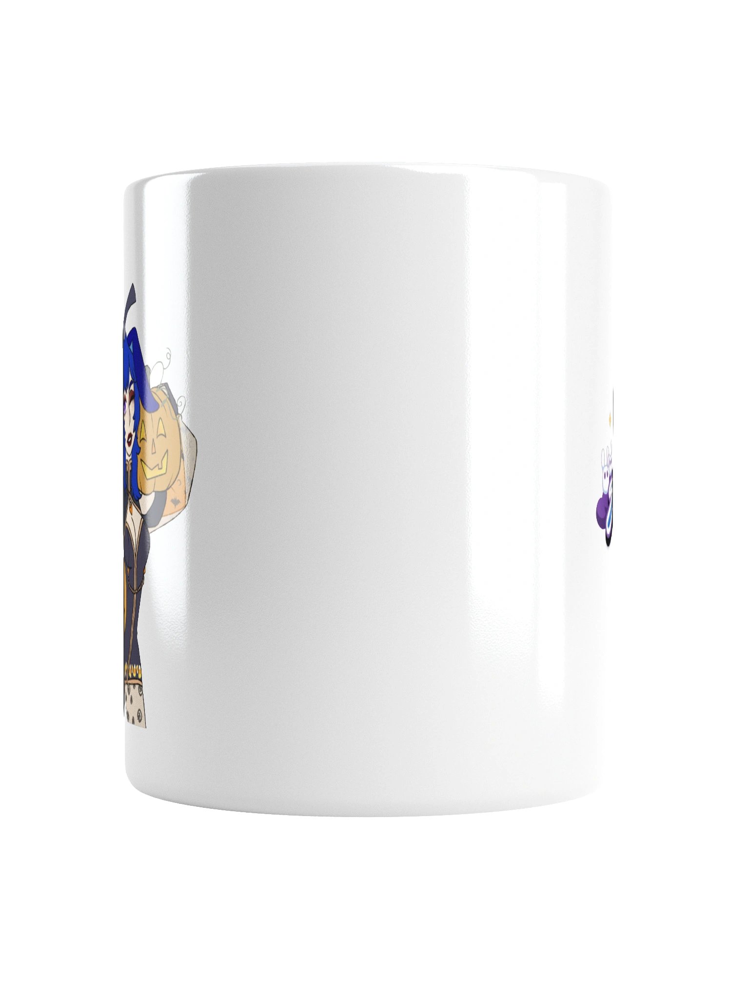 Happy Halloween product image (5)