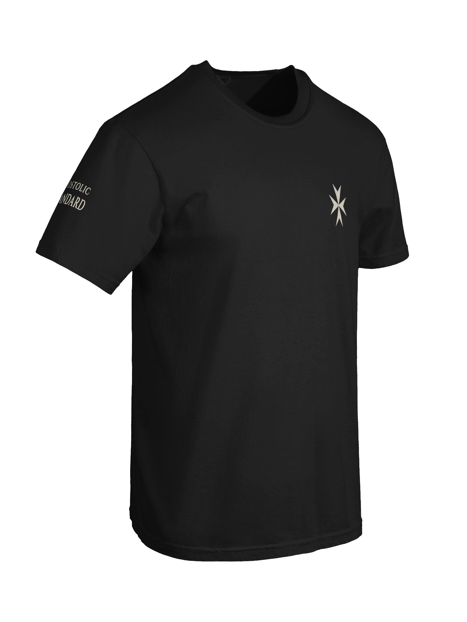 The Great Siege of Malta 1565 Tee product image (4)