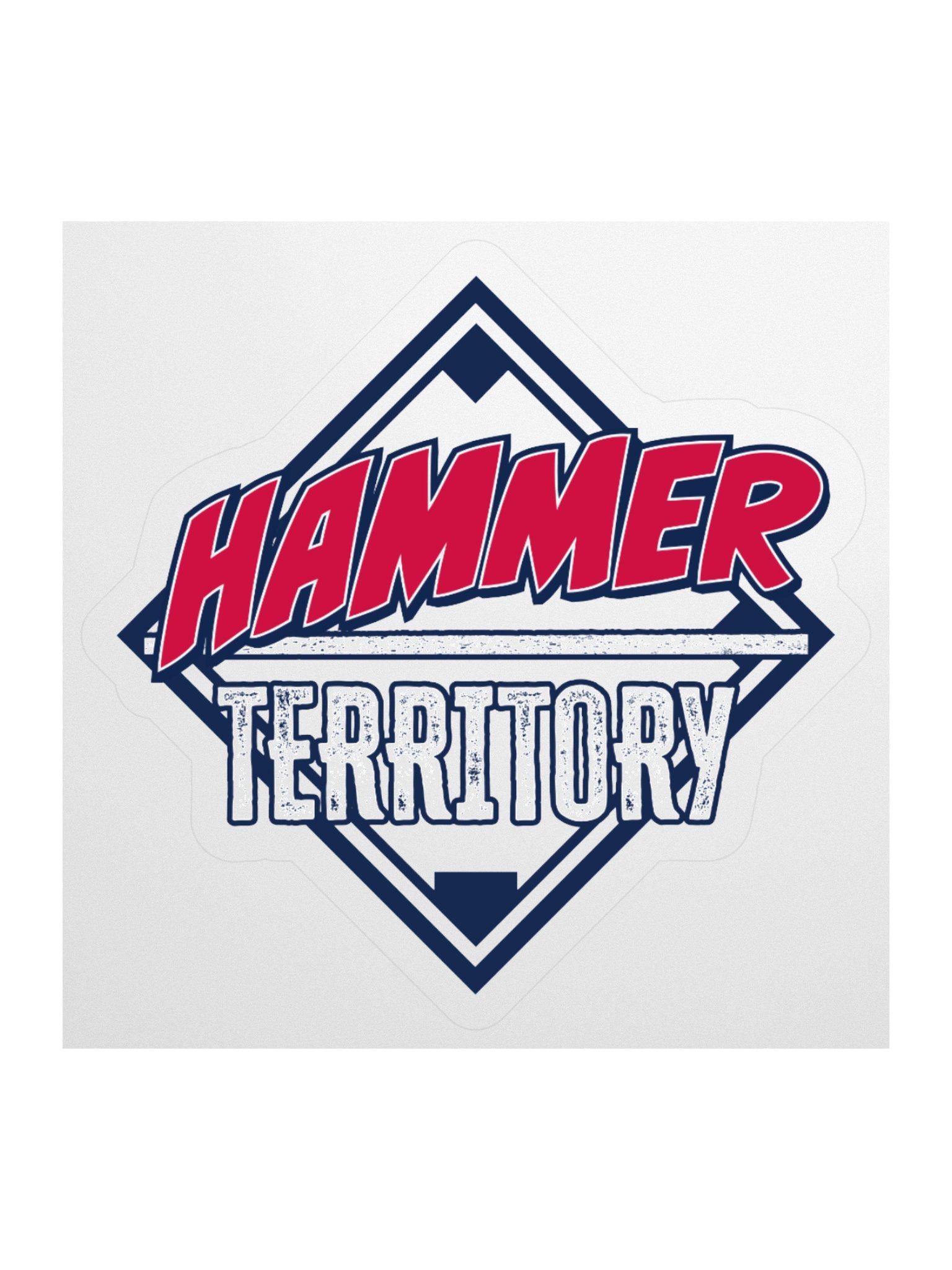 Stickers product image (1)
