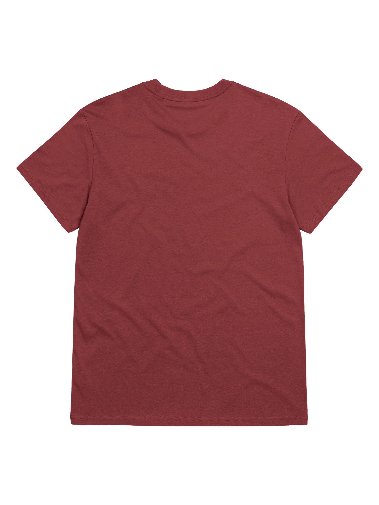 T-shirt product image (40)