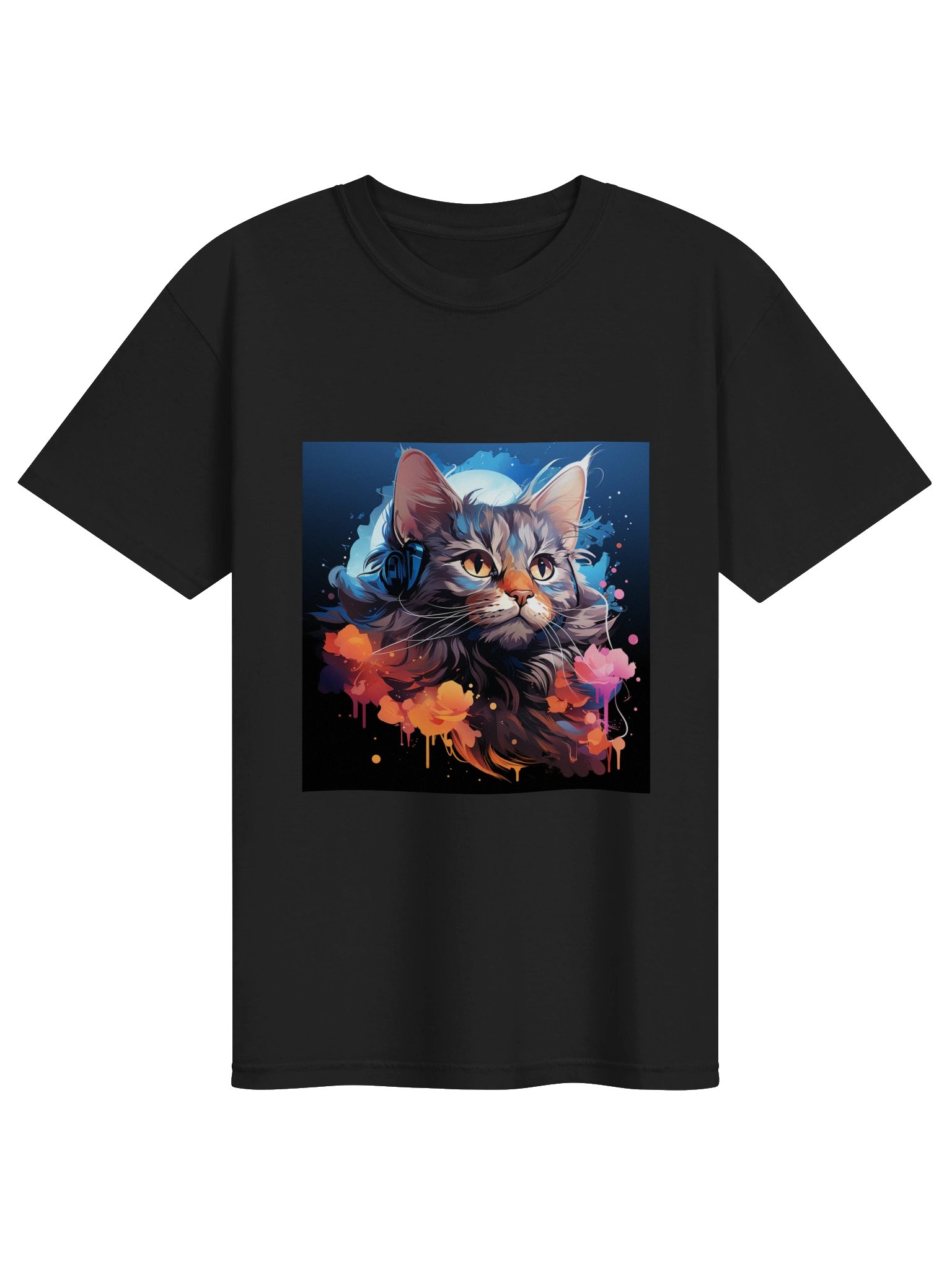 Kitten Enigma - 2 product image (1)