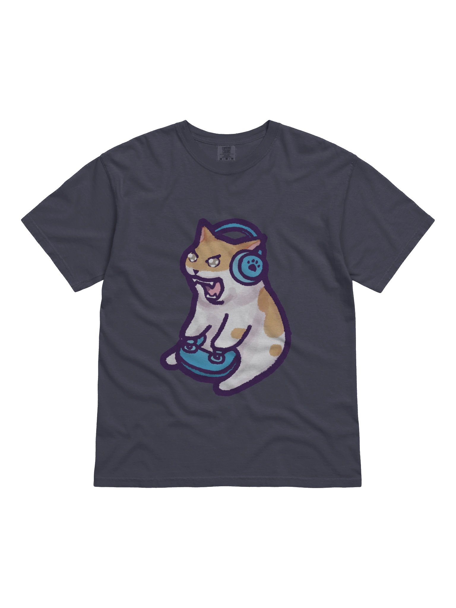 Rage Cat Miso product image (1)